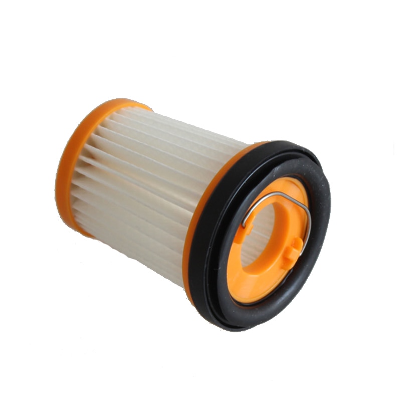 Filtres pour requin Ion W1 aspirateur à main sans fil Wv200 Wv201 Wv205 pièces de rechange