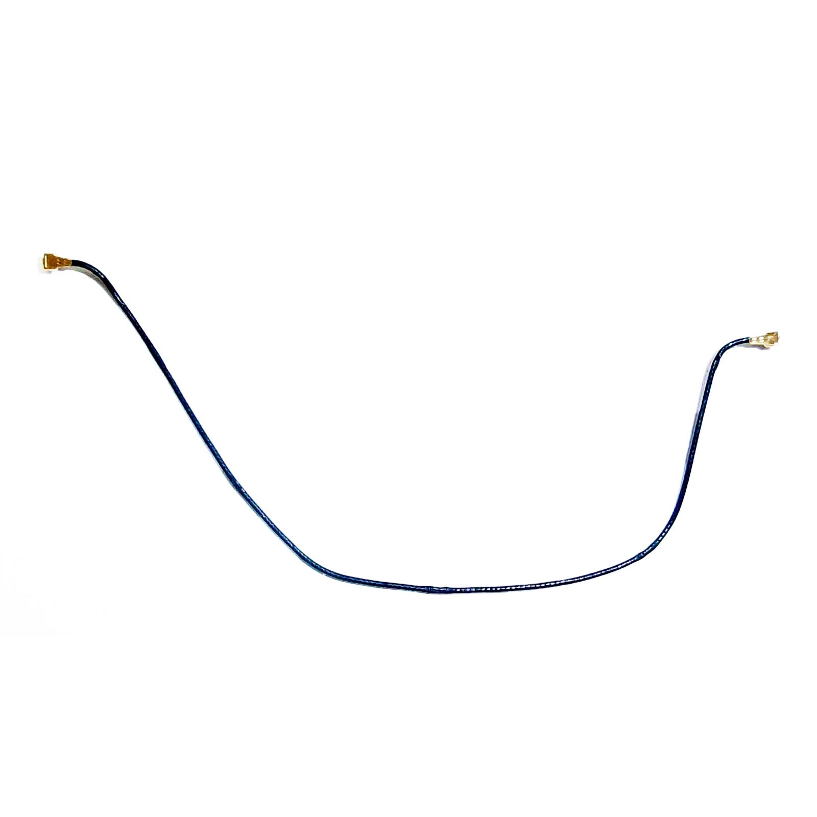 Aquaris 5,7 Original verwendet Koaxial antenne