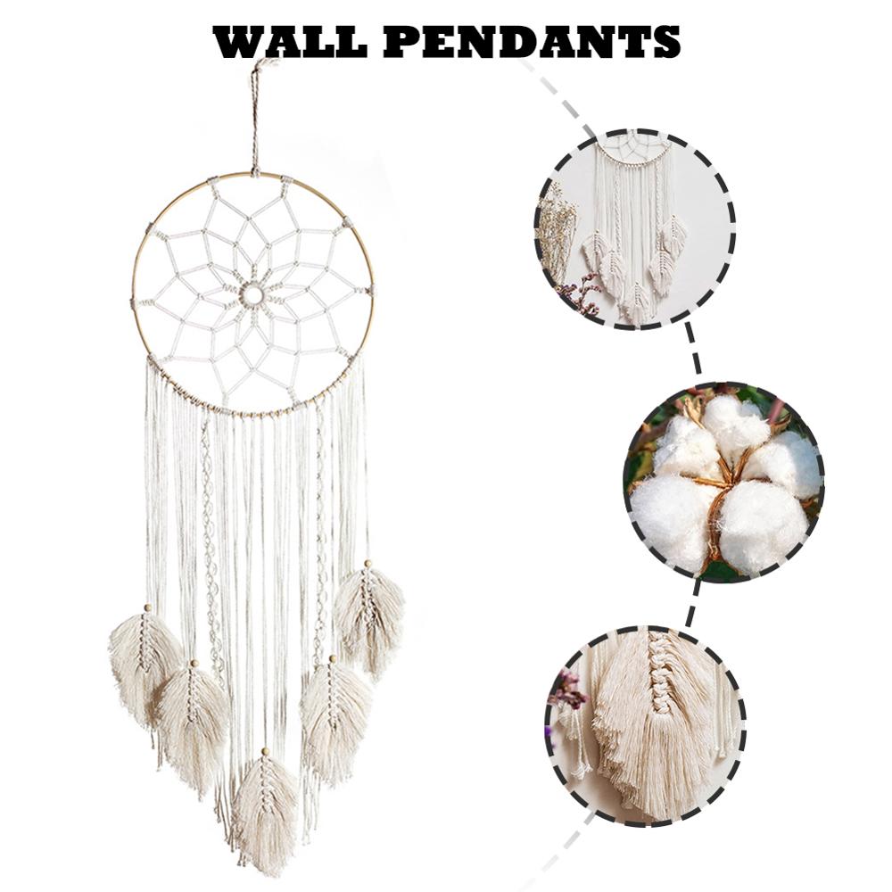 Decoração de quarto retrô sonho, menina, decoração nórdica, estilo nórdico de casa, crianças, decoração de vento, toques de chamado
