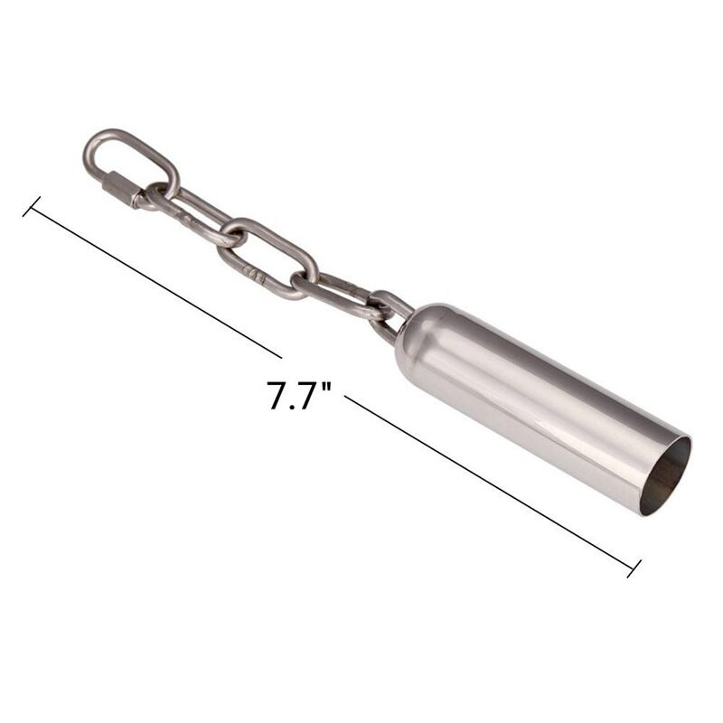 Rvs Bel Speelgoed Voor Vogels, Zware Vogelkooi Speelgoed Voor Papegaaien, Afrikaanse Greys, mini Ara 'S, Kleine Kaketoes