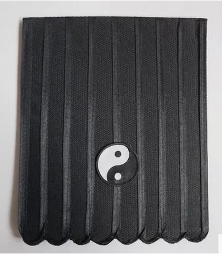 Taoist Supplies Taoist Hat Taoism Costume Adult Tai Chi Cap Taoist Cap Taoist Supplies Robes Taoism Headdress