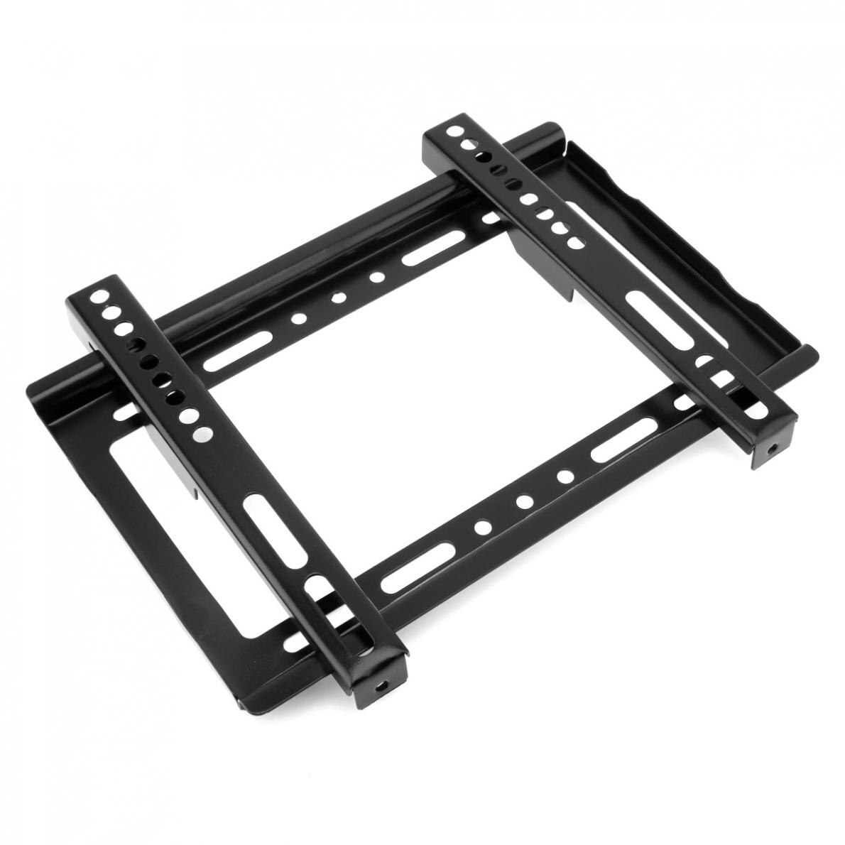Universal 25KG 14 ~ 42 Inch Adjustable TV Wall Mou... – Grandado