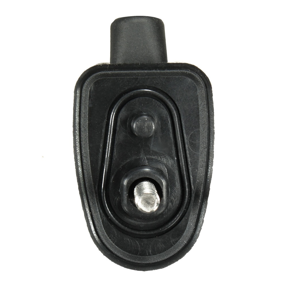 Accessoires de toit Voiture Monté Pratique Antennes Durable Remplacement Antenne Radio Base Facile À Installer Support Universel Pour Nissan