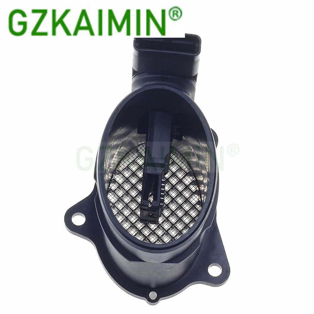 Genuinne Mass Air Flow Sensor MAF for CITROEN FIAT SCUDO FORD FIESTA FUSION FOCUS MINI MINI PEUGEOT etc 728342060 9650010780