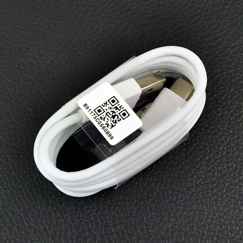 Xiaomi mi note 10 pikalaturi turbolataus alkuperäinen 30w eu -sovitin  qc 4.0 pikalataus usb c -kaapeli  mi 10 pro 9 9t se  a3 a2