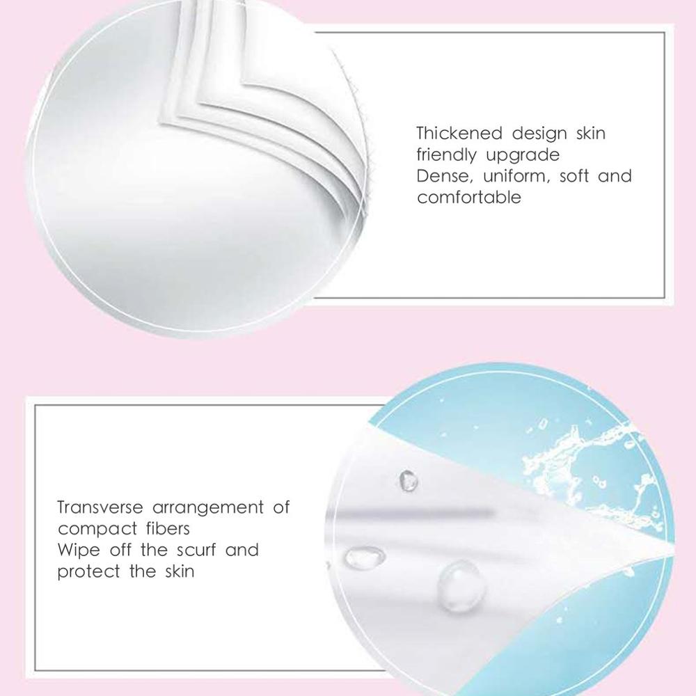 Household Toilet Paper Affordable Coreless Paper Wood Pulp Tissue Roll Paper Toilet Roll Paper 10 Rolls