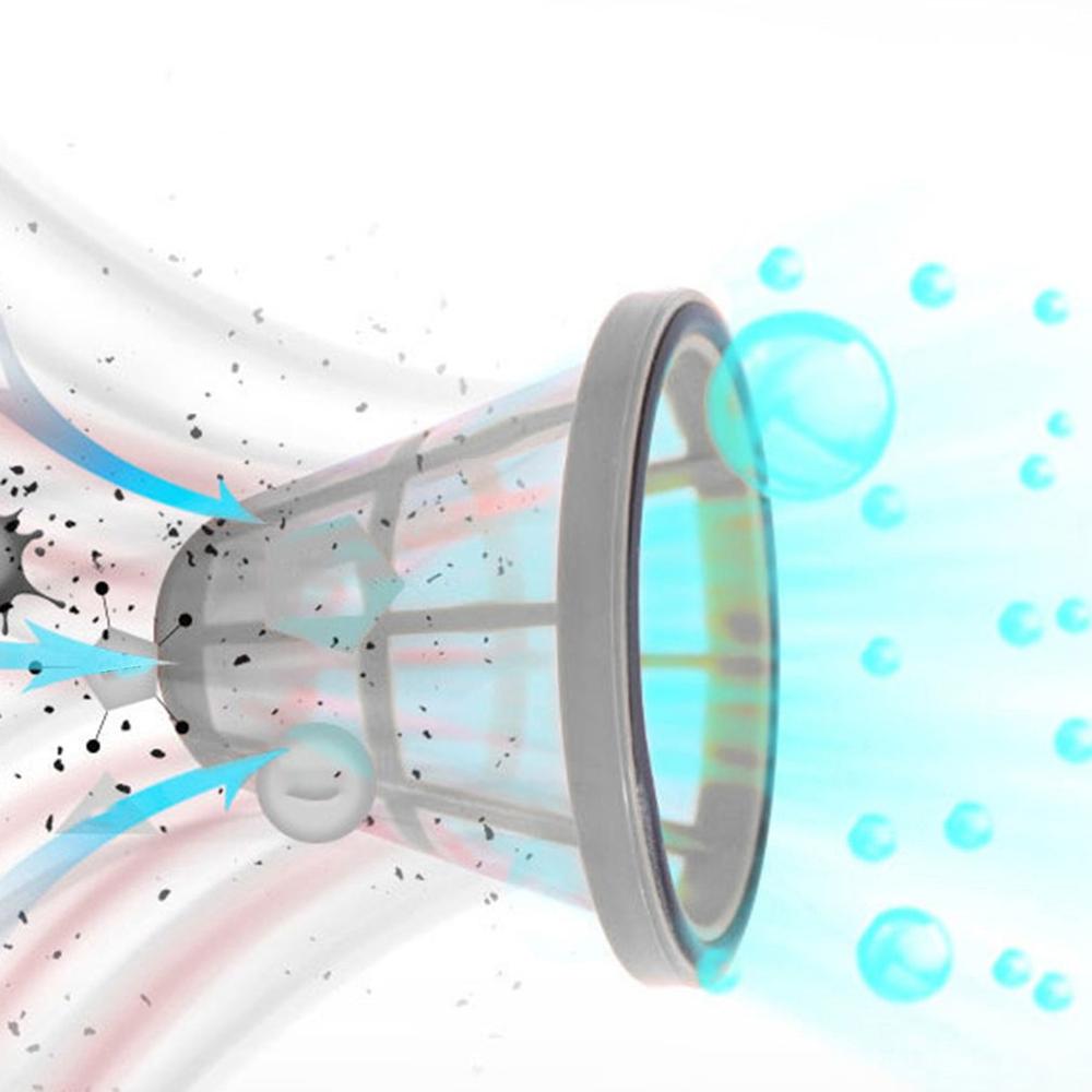 Handheld Vacuum Hand held Vacuum Cordless Powerful Suction LightWeight Cleaner