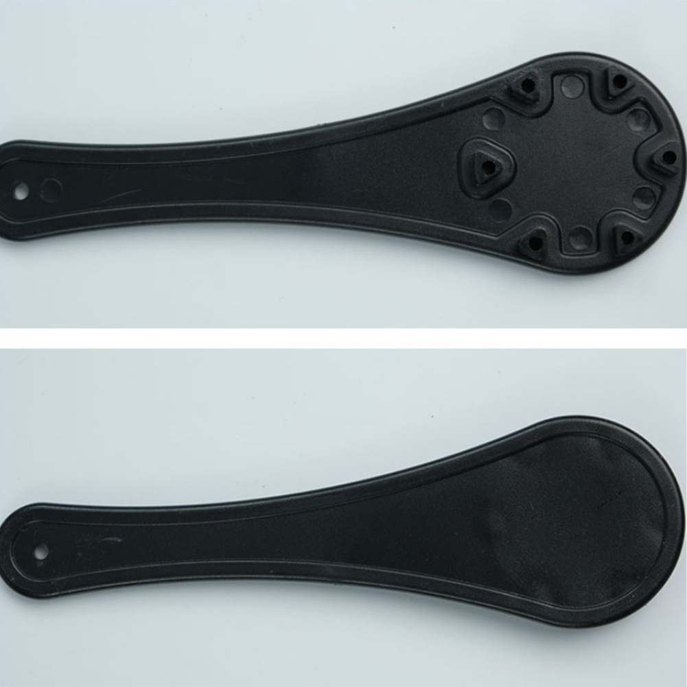 Pressure Regulation Inflatable Boat Valve Easy Installation Hassle-free Setup Lightweight Outdoor Equipment