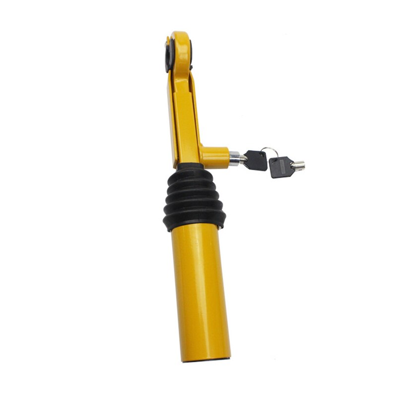 Blokada hamulca ręcznego samochodu blokada hamulca ręcznego hamulca ręcznego