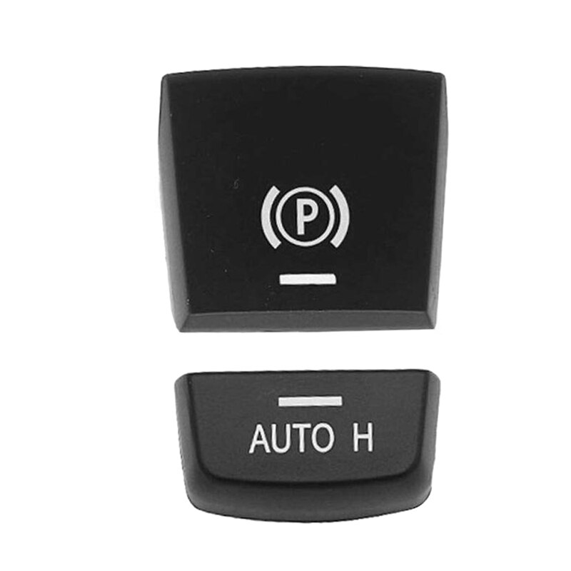 VRTYVEYBB Schakelhendel handbal voor BMW 3-serie, X3, Z3 - schakelknop