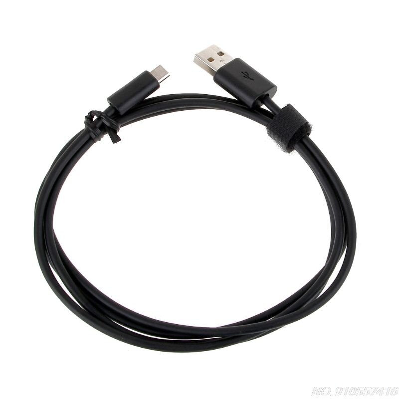 Cable de datos de carga para ratón logitech MX Master 2s, en cualquier lugar, Master Mouse D04 20,