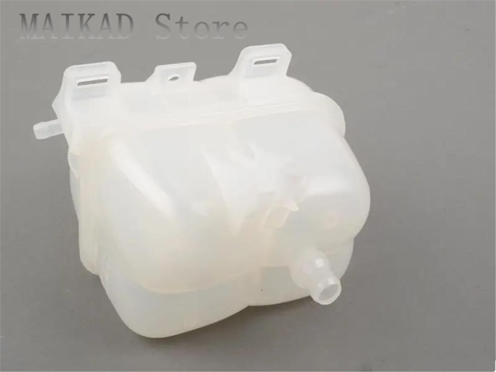 Coolant Reservoir Overflow Expansion Tank for BMW MINI COUNTRYMAN R60 17137823626