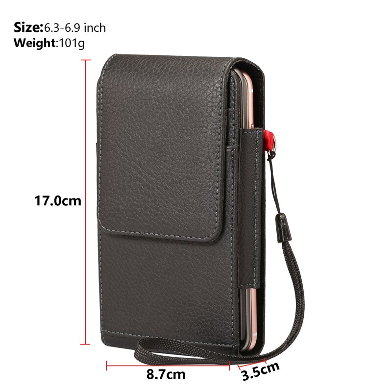 Moda etui na pasek etui na Samsung Uwaga 20 / Uwaga20 ultra/s20 ultra/s20 +/S10Lite/Uwaga10Lite/Uwaga10 +/N9/N8/A70 podwójne etui
