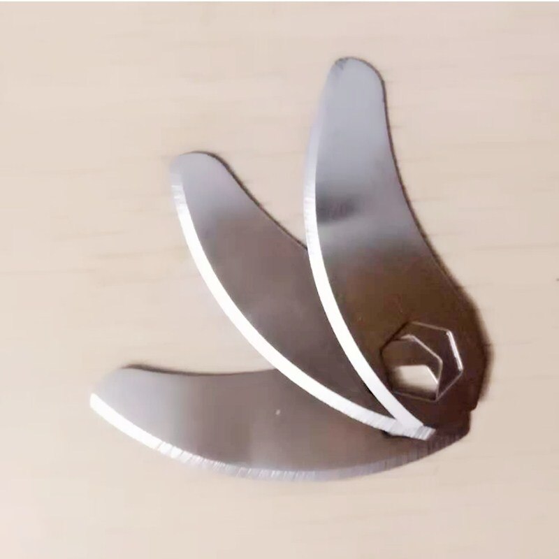 Manual Food Chopper Household Vegetable Chopper Shredder Multifunction Food Processor Meat Machine Crusher Blender: Clear