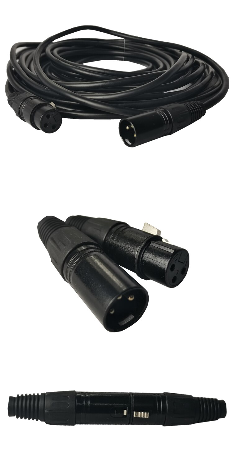 Yamato Pure COPPER Welding Cable 1/0, 38mm (per 1m, 2m, 3m, 4m, 5m, And - Foto 7