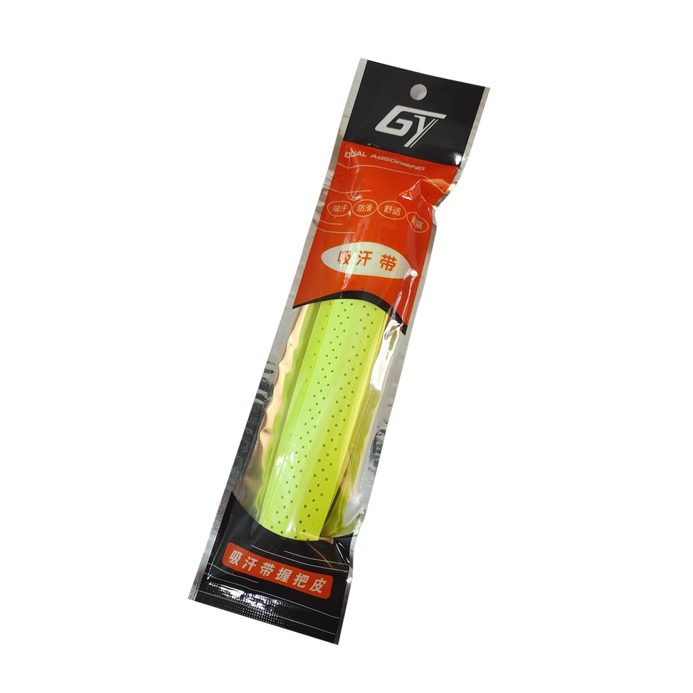 Télécommande de voiture RC, Traxxas TQI FUTABA FUTABA 4PV 4PLS 4PX 7PX MT-4 sueur, bande antidérapante absorbée: Vert fluo