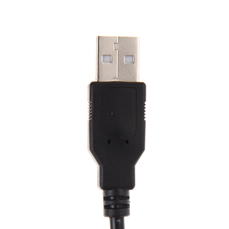 1.5 m usb gamepad carregador cabo de dados usb 2.0 para micro usb jogo controlador fonte de alimentação cabo cabo cabo para playstation 4 ps4