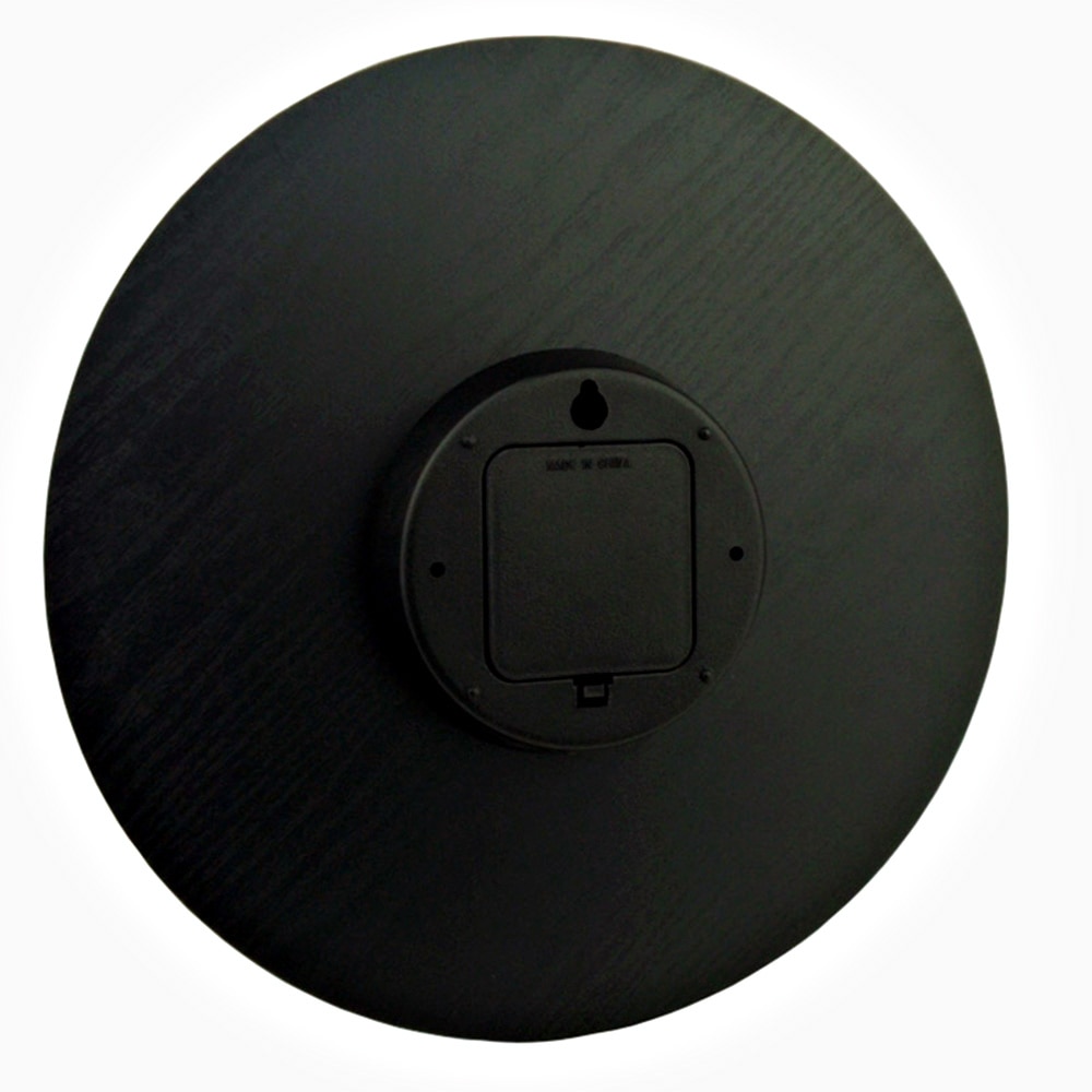 Brand London Big Ben 3d Wall Decor Watch With Absolutely Silent 12888 Clock Movement Europe Style Home Decor Wall Clock