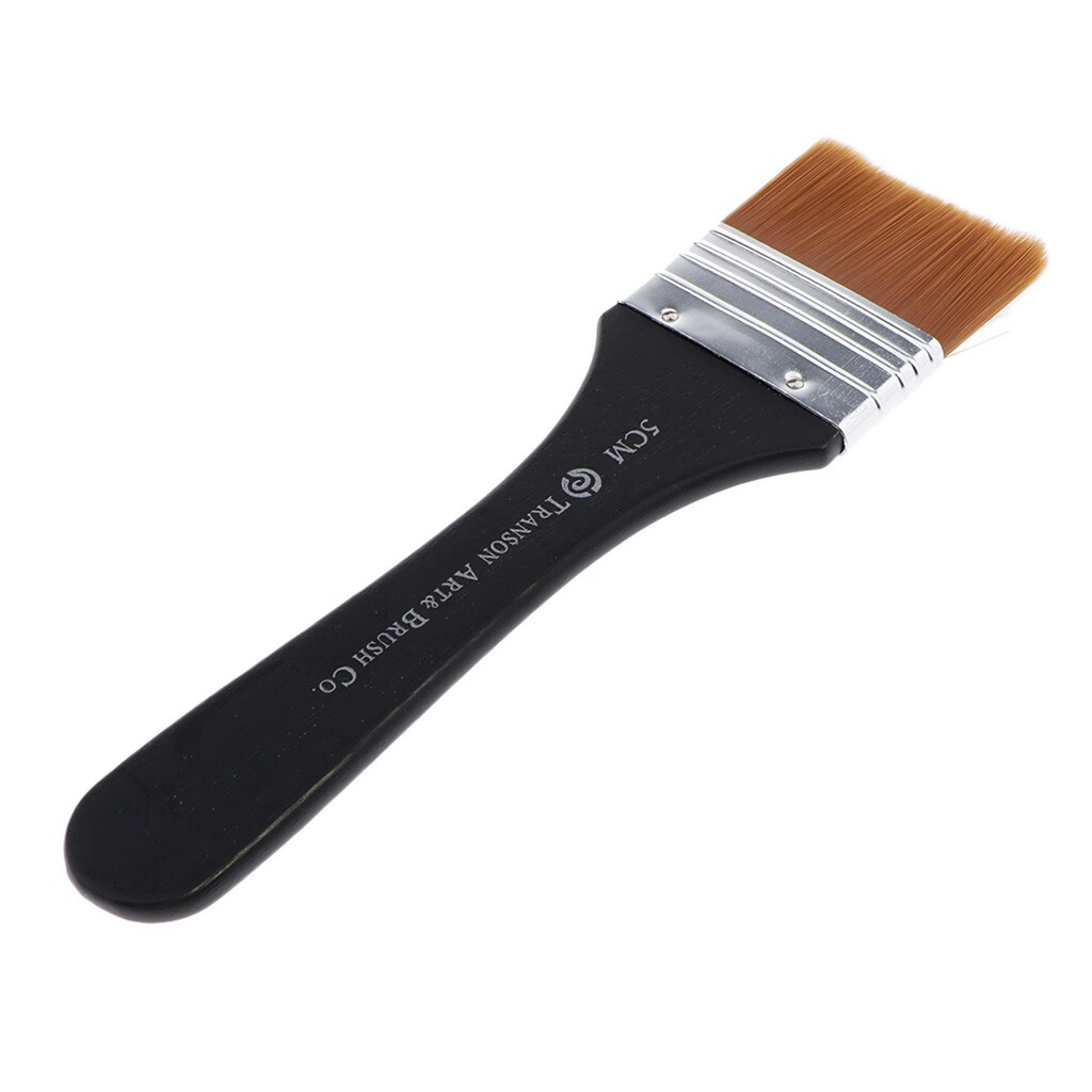 Artist Paint Brush Best Art Supplies Paintbrushes for Acrylic
