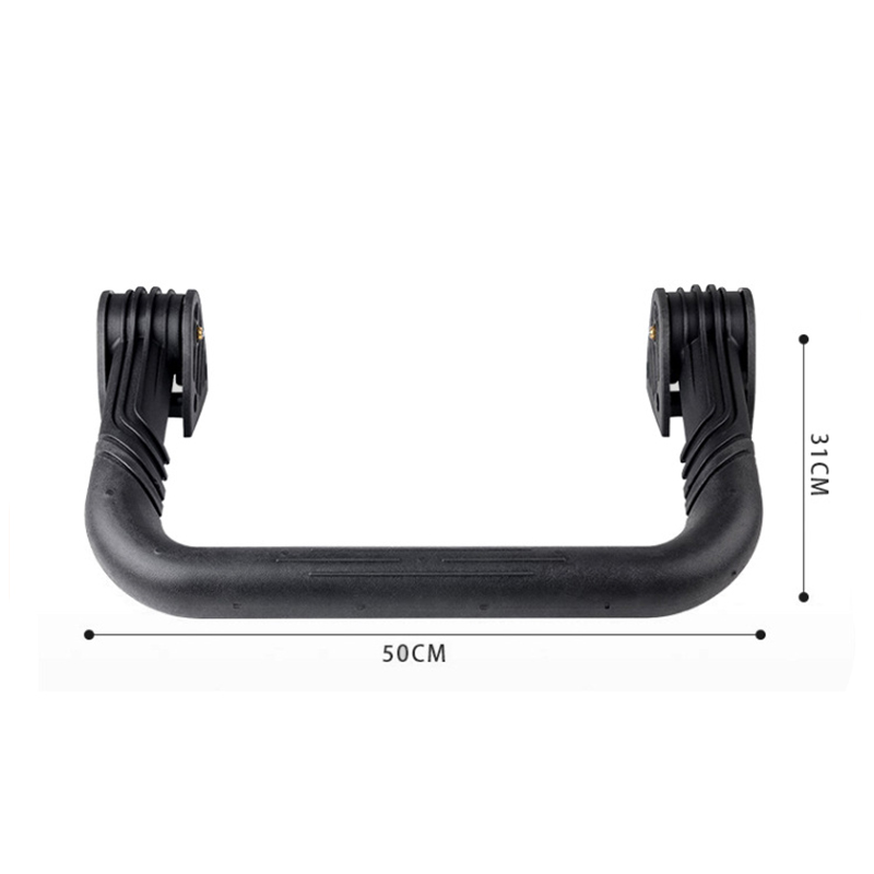 Wasserfahrzeuge Einsteigen Leiter Teleskop Schiebe Schwimmen Starten Leiter für Seadoo RXP 22XP GTX 21XT RXT Jet Ski Zubehör