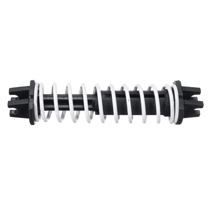 Car Clutch Pedal Return Spring with Coolant Expansion Bottle Radiator Cap Oil Tank Filler Cap