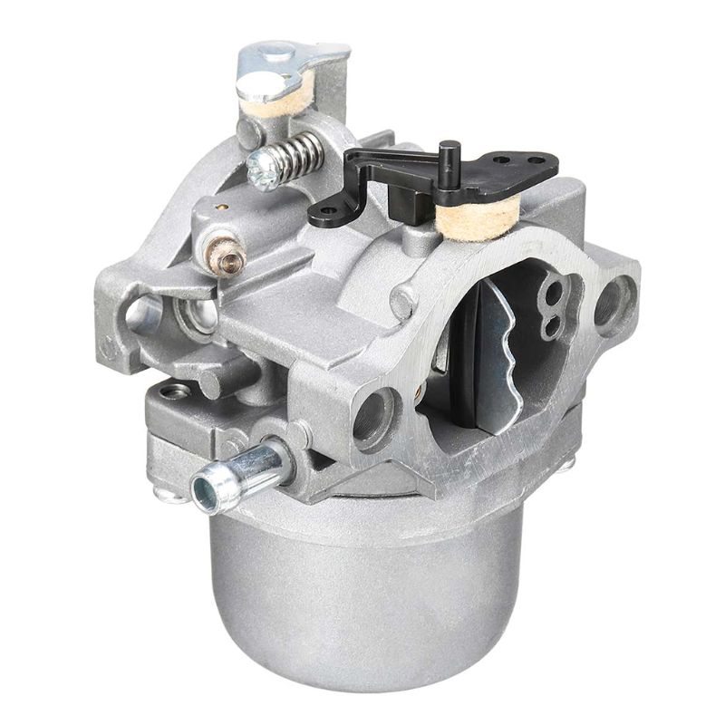 Auto Carburetor for Briggs & Stratton Walbro LMT 5-4993 with Mounting Gasket