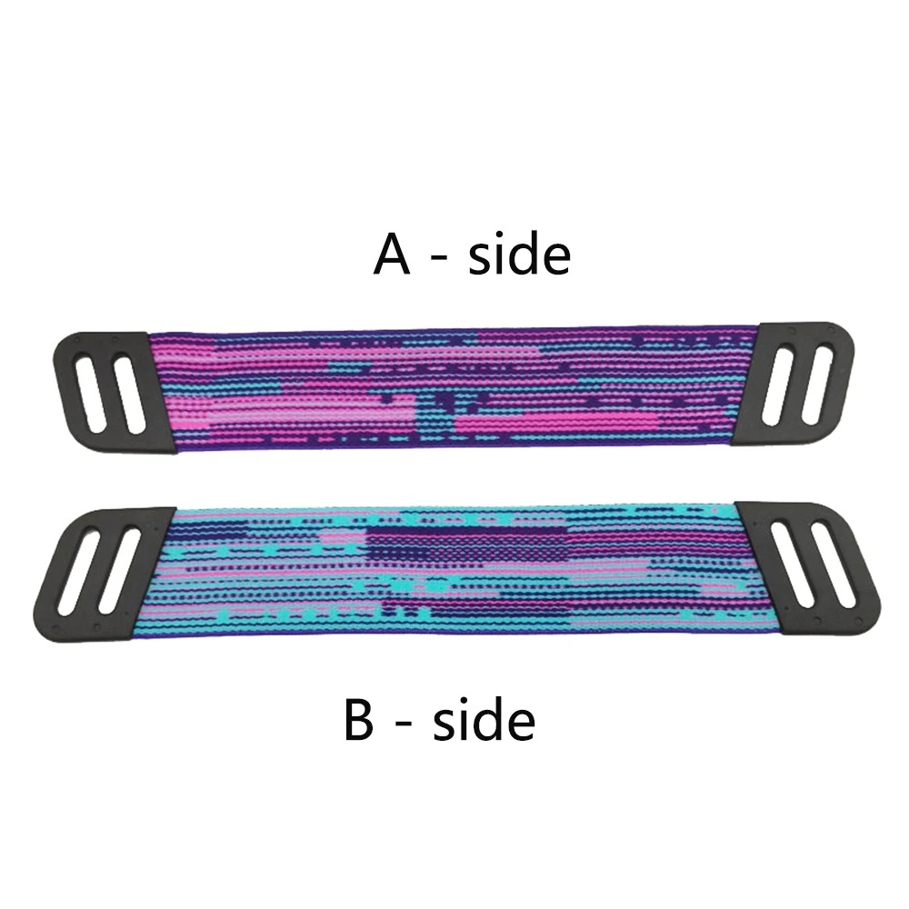 G733 ear pads For Logitech g733 G 733 Earpads Sponge Soft Foam Cushion Replacement Headphones Accessories Headset Gamer Headband: Gold