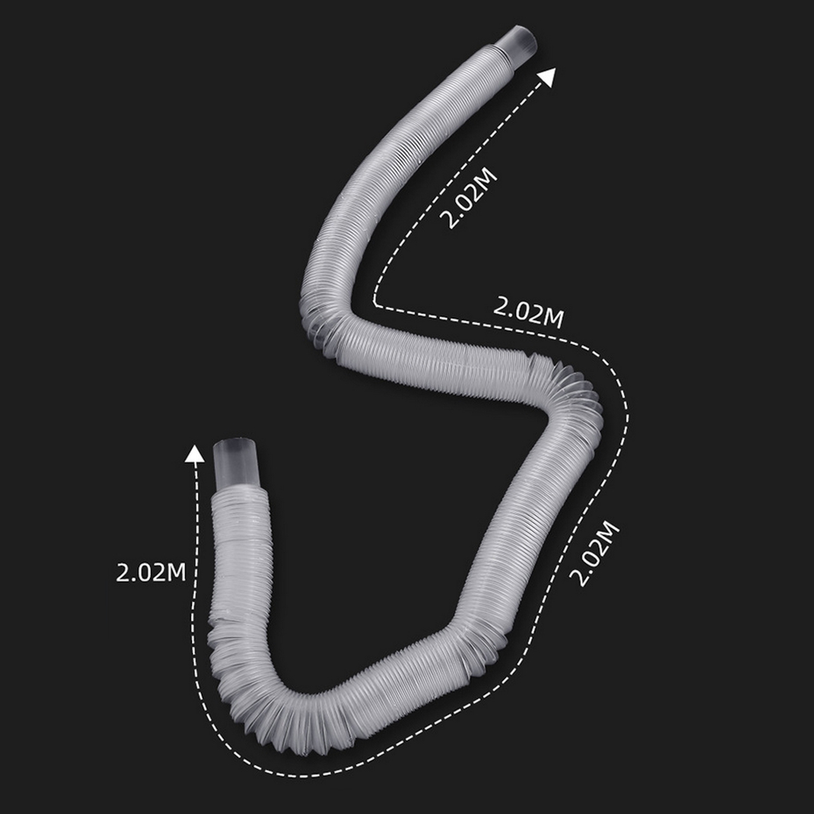 4L Reptiel Luchtbevochtiger Huisdier Mist Rookmachine Bevochtigen Verstuiver Water Tank Voor Hagedis Schildpad Amfibieën Terraria Met Slang