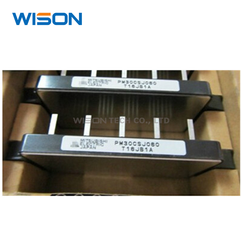 and original PM15CSJ060 PM20CSJ060 PM30CSJ060 module