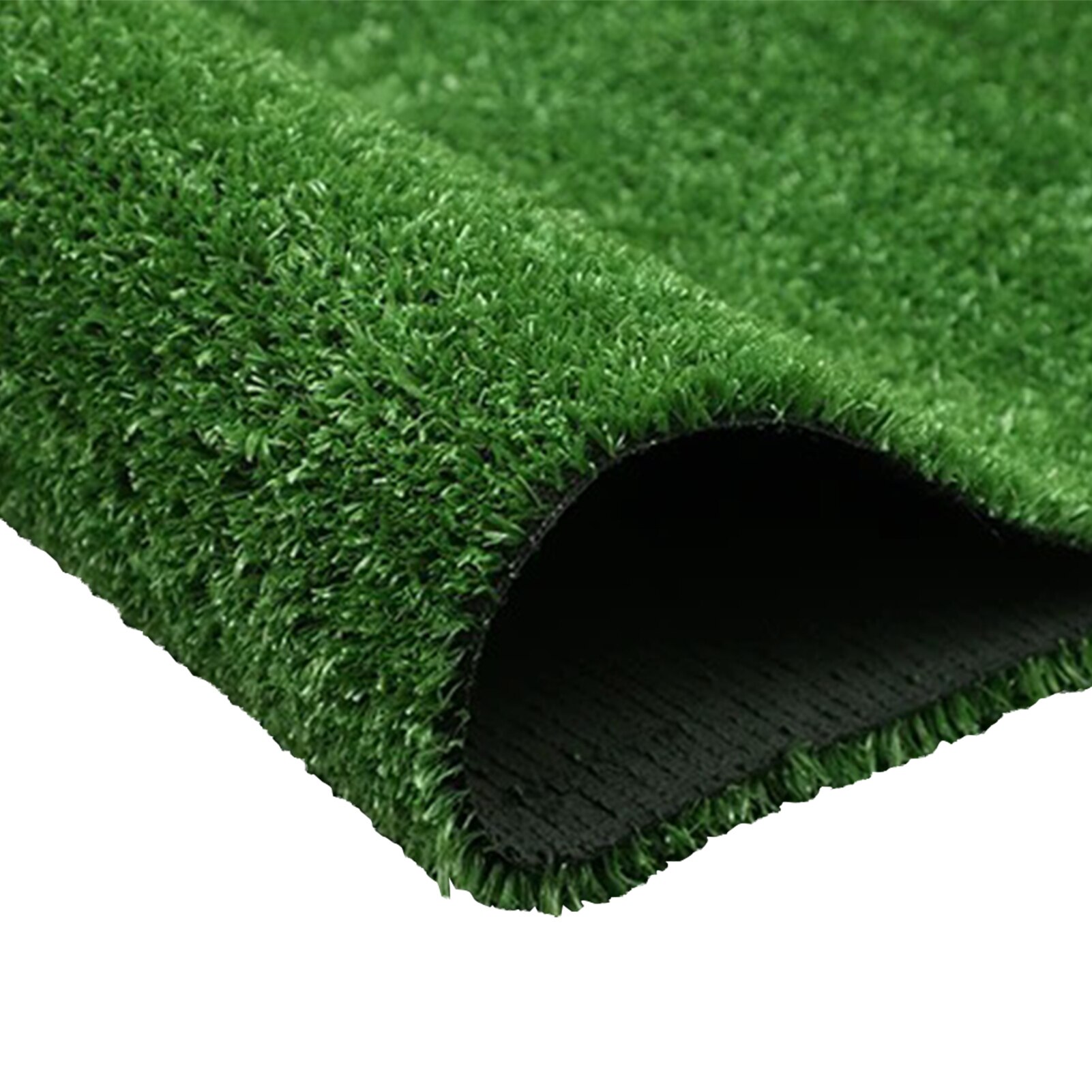 Tapis de gazon artificiel 1x1m, décoration murale intérieure et extérieure pour jardin de mariage, Patio, Simulation de pelouse, balcon, bricolage, jardin d&#39;enfants