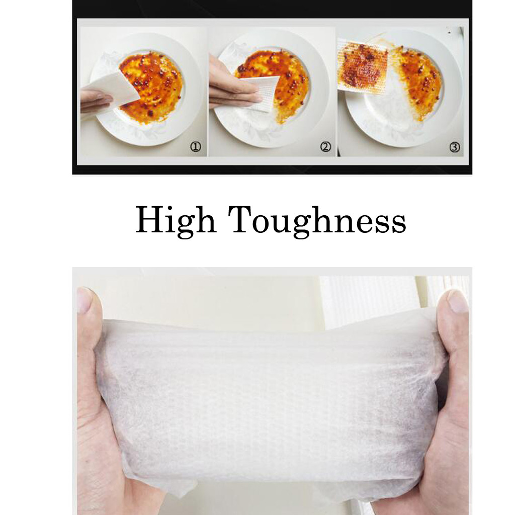 10 Pack White Paper Hand Towels Pack Of 60 Sheet Tissues Napkin Household toilet tissue paper papier toilette papel higienico