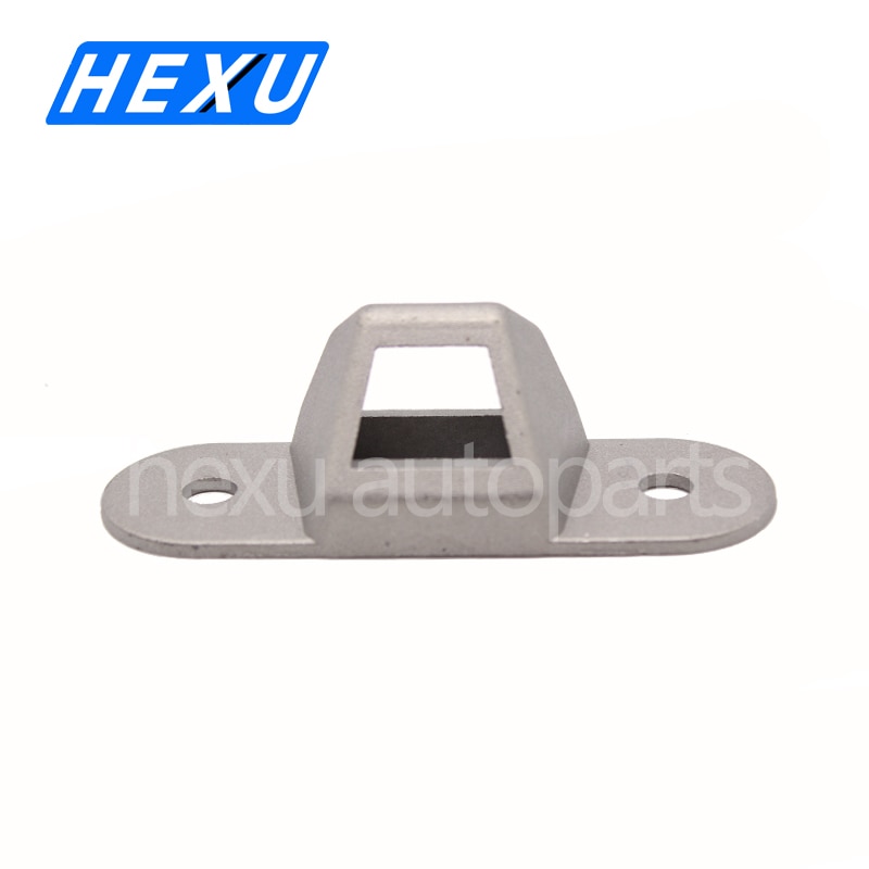 Takaoven oven lukon iskuri fiat ducato 1994- : lle iveco daily 1999-  peugeot citroen 1303896080 500330150