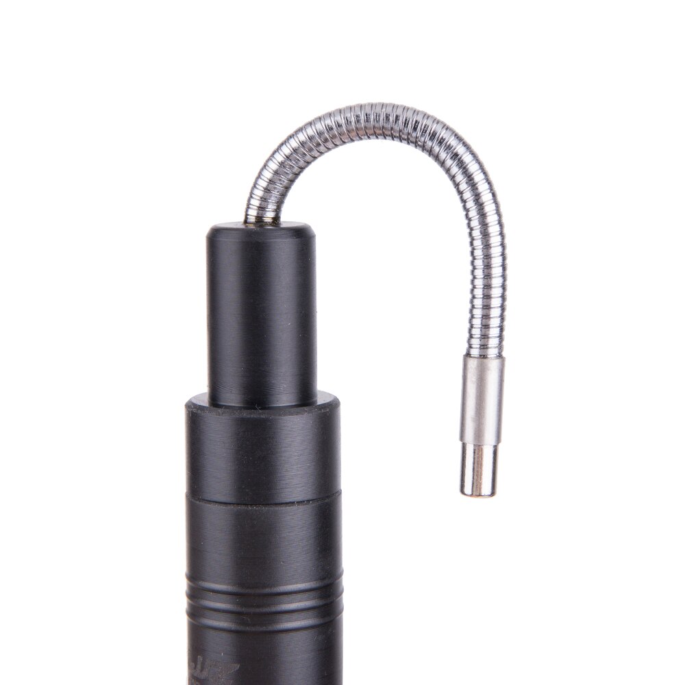 ZTTO Interne Kabel Routing Werkzeug Für Fahrrad Rahmen Schicht Hydraulische Schlauch Draht Schalthebel Innen Kabel DI E-Rohr 2 Magnet