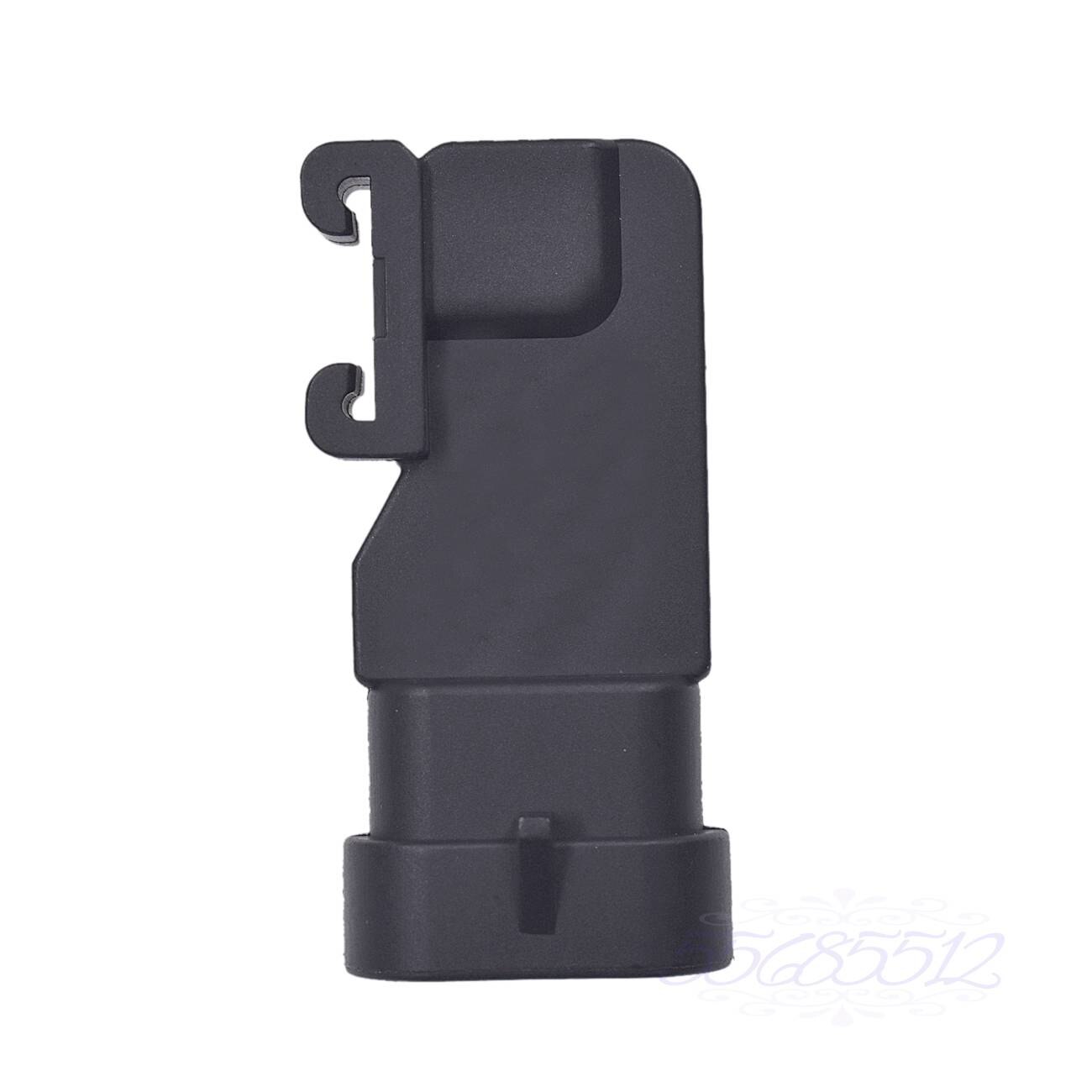 PREMIUM HIGH PERFORMANCE MANIFOLD PRESSURE MAP SENSOR For GM VEHICLES AS60