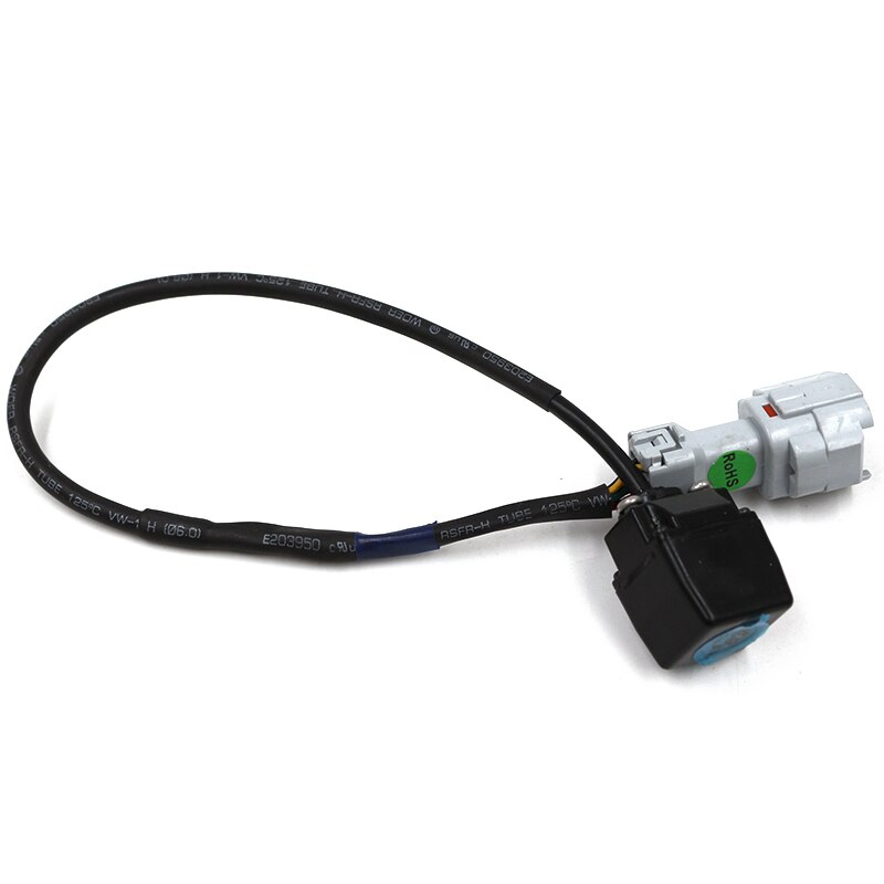 Cámara de visión trasera para Hyundai I40, 957603Z000, 957603Z102, 95760-3Z001