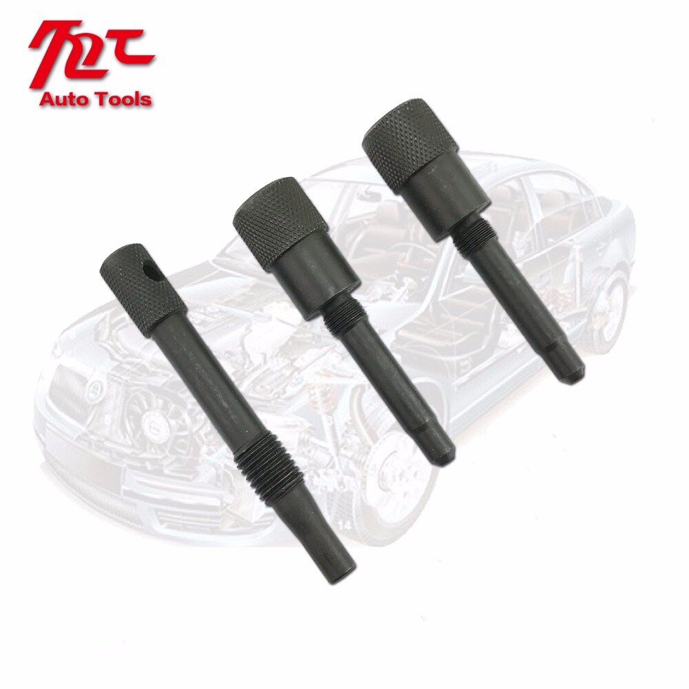 Silikon Melk Liner Für Melkmaschine | Lebensmittelecht | Für Kuh Ziege Schaf