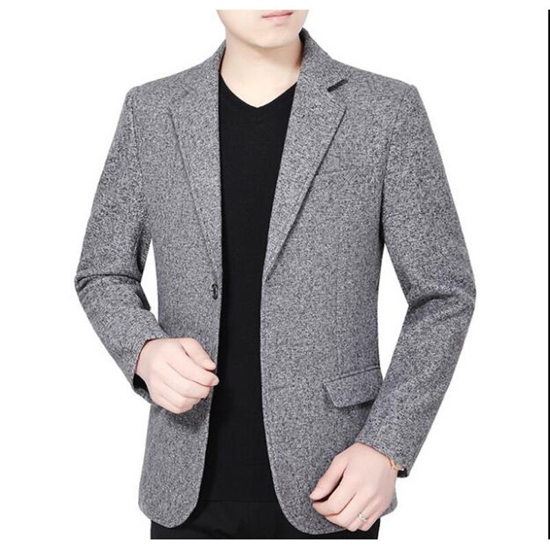 suits blazer men suits, casual blazer men men's large size