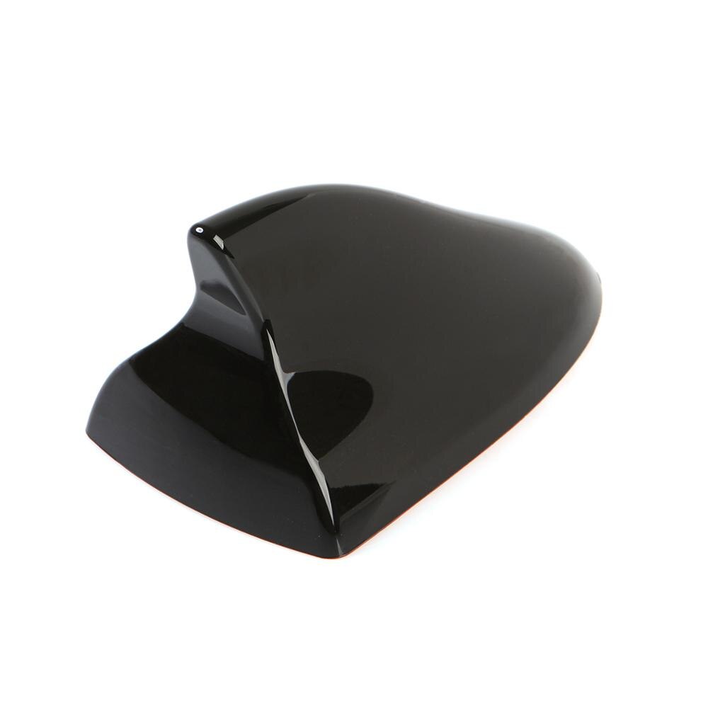 Kadjar Accessoires Captur Voor Renault Espace 5 Stofdoek Grand Scenic Auto Haaienvin Antenne Styling Auto Dak Radio Antennes