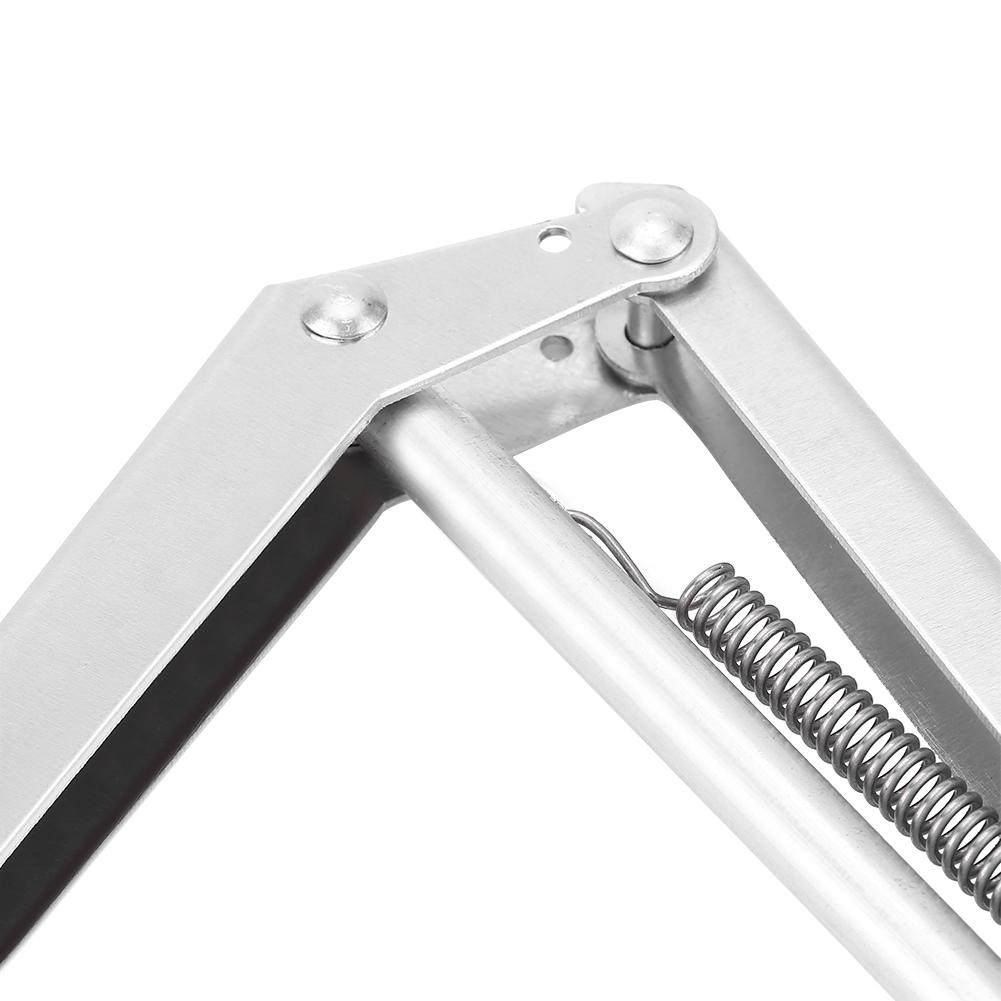 Garden Greenhouse Window Opener Vent Autovent Solar Heat Sensitive Greenhouse Window Opener Solar Heat Sensitive Auto Thermo