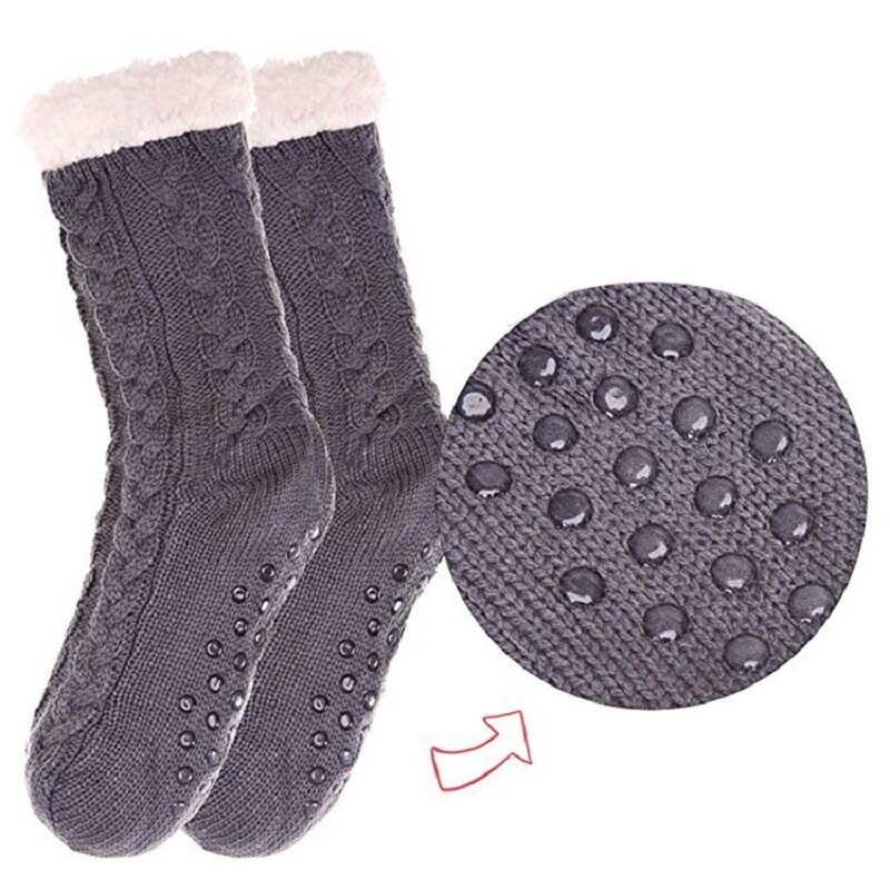 35 Below Socks Keep Your Feet Warm and Dry As Seen On TV Aluminized Fibers Men 1-3 Pairs