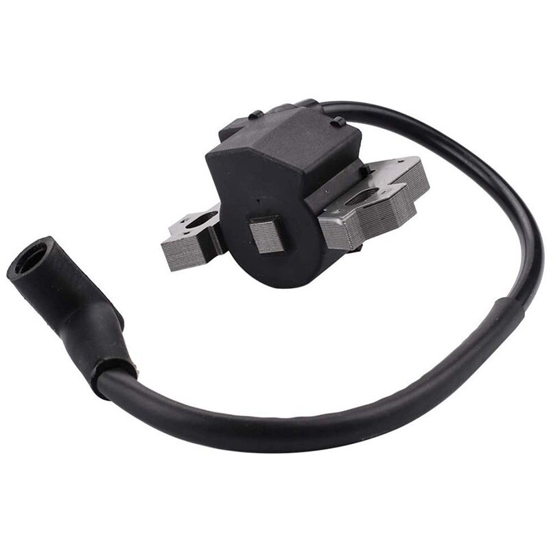 Ignition Coil Fit for Honda GC135 GC160 GCV135 GCV160 GSV190A Engine Part 30500-ZL8-004