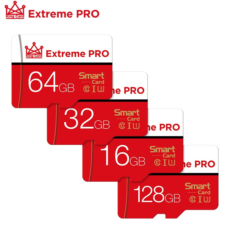 High speed micro sd karte 8gb 16gb 32gb 64gb 128gb 256gb class 10 flash Speicher karte micro sd 32gb sdcard für smartphone/kamera