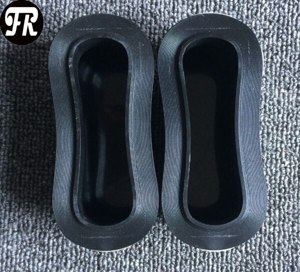 FR Sup handle in surfing insert tand up paddle boards 2pc/lot