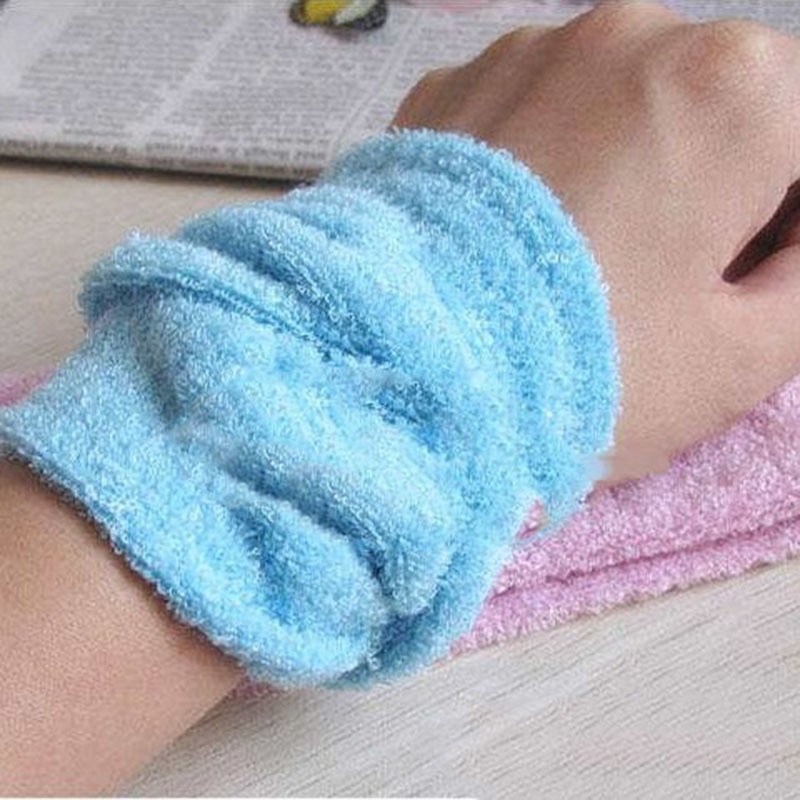 Candy-gekleurde Multifunctionele Zakdoek Handdoeken Haarband Sport Yoga Haarband Hoofdbanden Zakdoek Handdoek