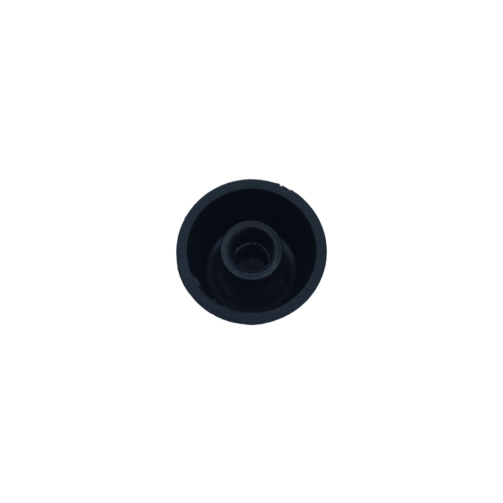 ESC EDP959 Radio Button Knob for Becker Traffic Pro CD Radio BE4720 BE4721 BE4725 BE4730