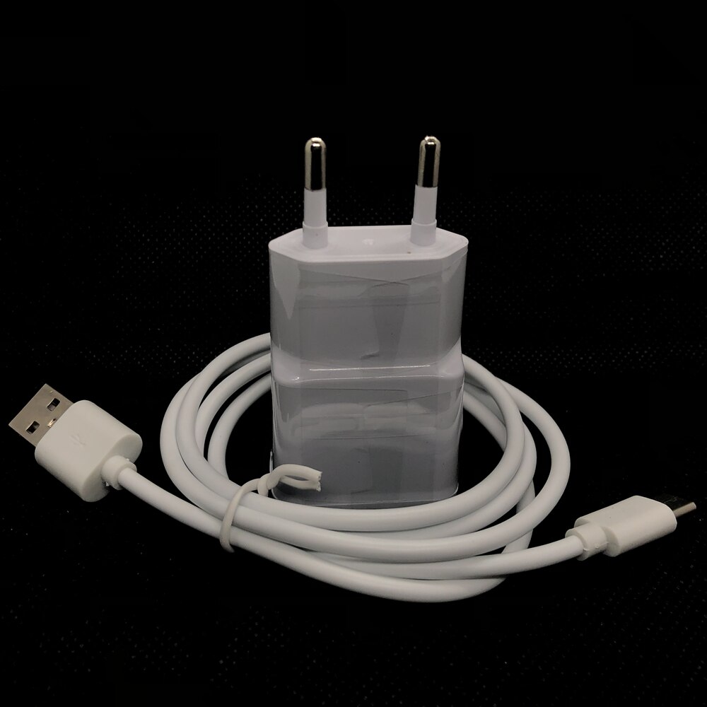 Type C Usb Fast Charger Kabel Voor Samsung Galaxy A50 A70 A30 A20 S8 S20 A51 A71 A81 A91 Honor 20 Pro 10 Mobiele Telefoon Lading