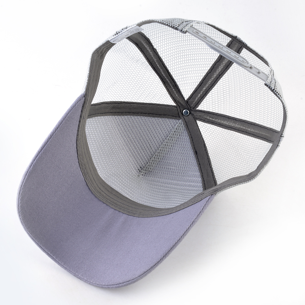 Frühling Sommer Baseball Kappe Mit Löwe Stickerei Patch Snapback Trucker Caps Männer Frauen Drake Baseball Hüte Vier Saison Sonnenhut