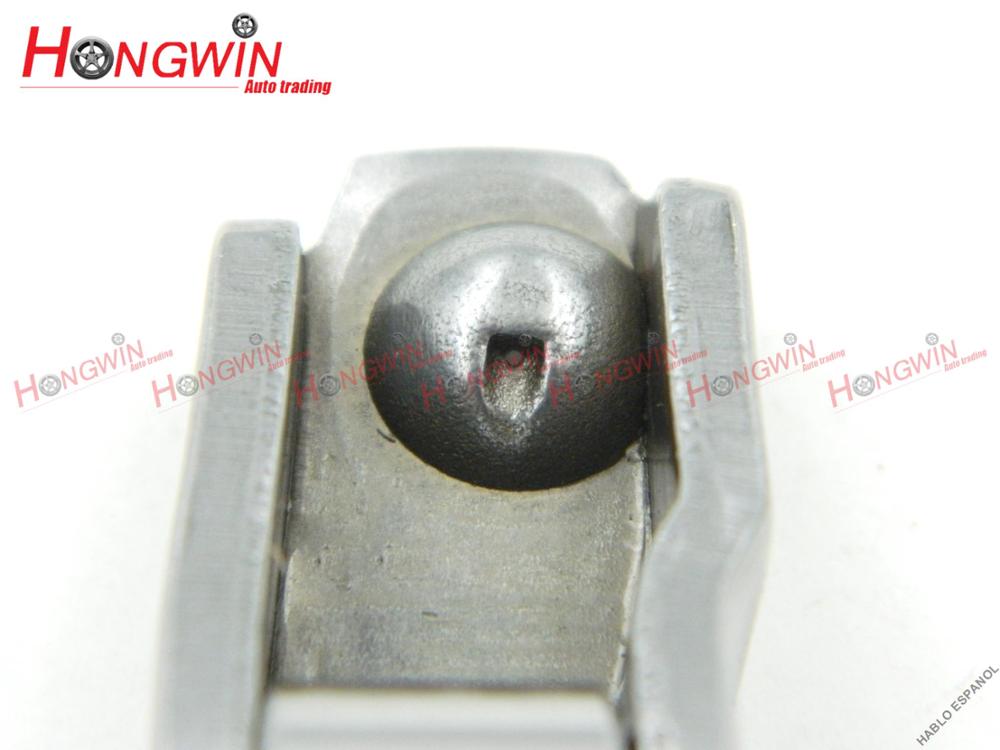 Genuino No.24170 27001 balancines para Hyundai Elantra Santa Fe Kia Ceed Carens 24170-27001 de 2417027001