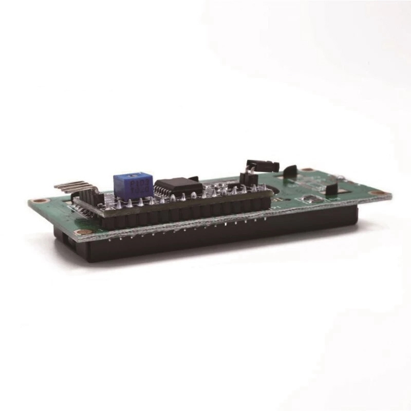 1PCS/Lot LCD Module IIC/I2C 1602 For Arduino 1602 LCD UNO R3 Mega2560 LCD1602