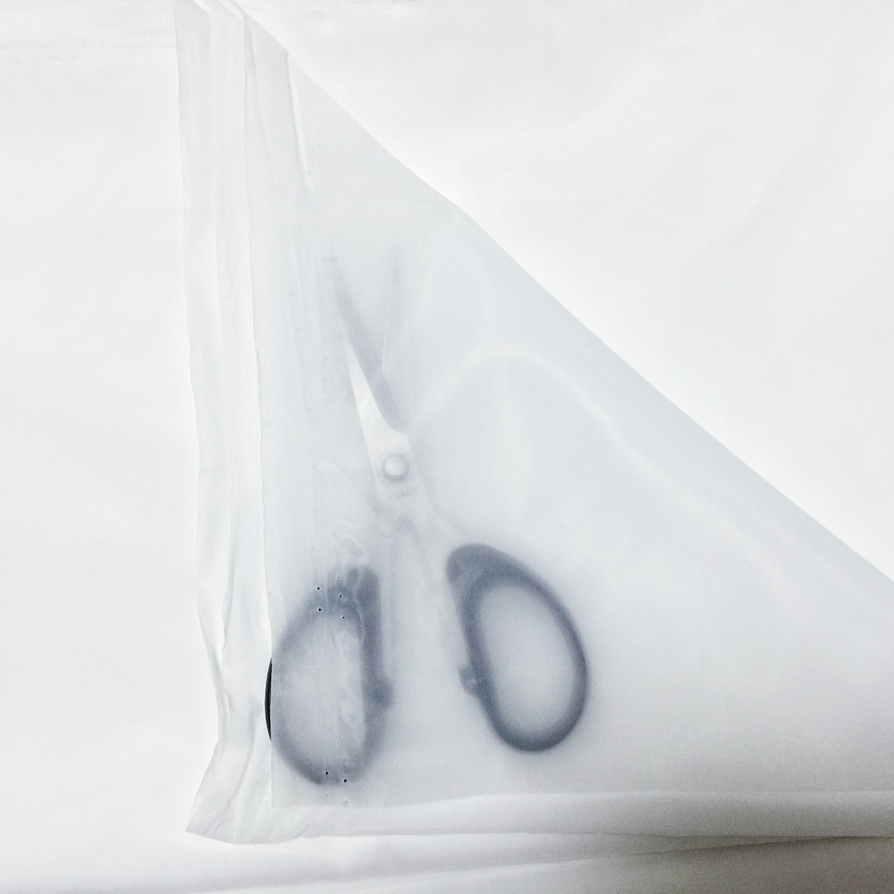 Nylon filterduk 350 mesh /in 40 mikron gasväv vatten sojabönor färg skärm kaffe vin nät tyg industriella filter mesh 1m*1m